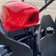 Image for article titled Witnessing The Birth Of The 2021 Ariel Atom 4 And Driving The Mad Thing